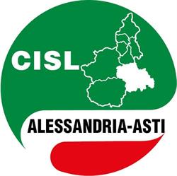 Unione SIndacale Territoriale Cisl Alessandria-Asti, orari di apertura