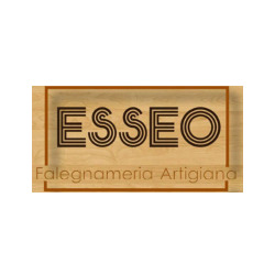 Esseo Falegnameria, Borghetto di Borbera orari di apertura