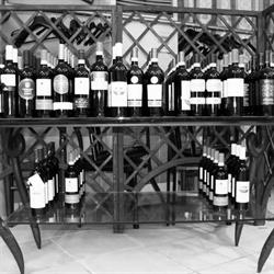 Ristorante Trattoria Oscar'S, Casale Monferrato orari di apertura