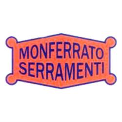 Monferrato Serramenti, Casale Monferrato orari di apertura