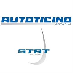 Autoticino Stac - Societa' Trasporti Autom. Casalesi SRL, Casale Monferrato orari di apertura