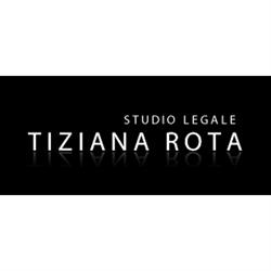 Studio Legale Avvocato Tiziana Rota, Casale Monferrato orari di apertura