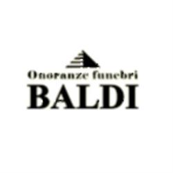 Onoranze Funebri Baldi, Casale Monferrato orari di apertura