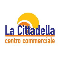 La Cittadella, Casale Monferrato orari di apertura