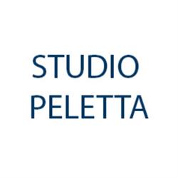 Studio Peletta, Casale Monferrato orari di apertura