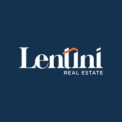 Studio Lentini, Casale Monferrato orari di apertura