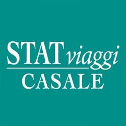 STAT VIAGGI S.N.C., Casale Monferrato orari di apertura