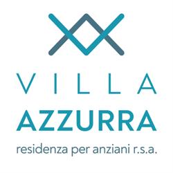 Villa Azzurra R.S.A. - Residenza per Anziani, Cassine orari di apertura