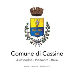 Protezione Civile Del Comune Di Cassine, orari di apertura