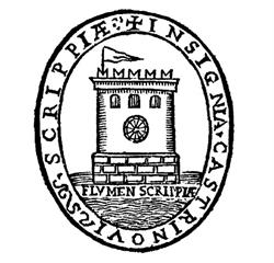 Biblioteca Pier Angelo Soldini, Castelnuovo Scrivia orari di apertura