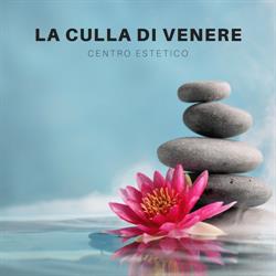 Centro Estetico ''La Culla di Venere'' Negozio, Castelnuovo Scrivia orari di apertura
