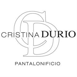 Pantalonificio Durio, Cerrina Monferrato orari di apertura