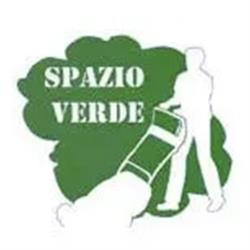 Spazio Verde di Bormida Fabrizio, Cremolino orari di apertura