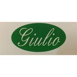 Tabaccheria Giulio Ghio, Gavi orari di apertura