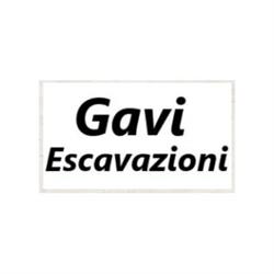 Gavi Escavazioni, orari di apertura