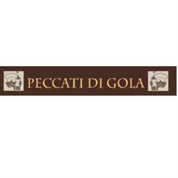 Peccati di Gola, Gavi orari di apertura