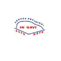 Centro Revisioni in Gavi, orari di apertura