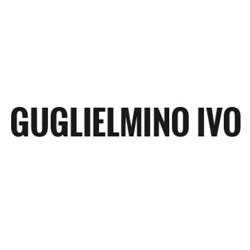 Guglielmino Ivo, Gavi orari di apertura