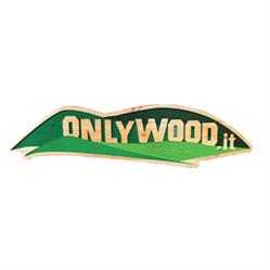 Onlywood S.r.l., Gavi orari di apertura