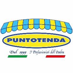 Puntotenda, Gavi orari di apertura