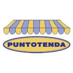 Puntotenda Gavi, orari di apertura