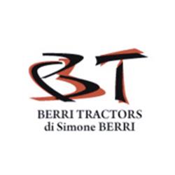 Berri Tractors, Molino dei Torti orari di apertura