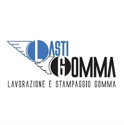 Lastigomma di Pulici Luca & c. s.a.s., Murisengo orari di apertura