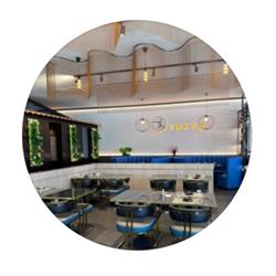 Ristorante Tokyo, Novi Ligure orari di apertura