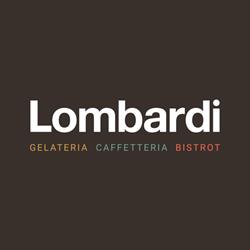 Giorgio Lombardi Gelaterie, Novi Ligure orari di apertura