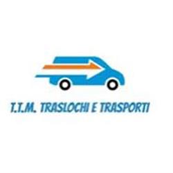 T.T.M. Traslochi, Novi Ligure orari di apertura