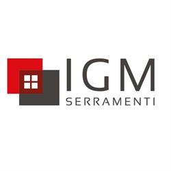 Igm Serramenti SNC Di Carrea Igino & Mavellia Marco, Novi Ligure orari di apertura