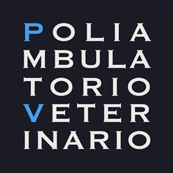 Centro Veterinario Della Frascheta, Novi Ligure orari di apertura
