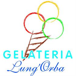 Gelateria Lung'Orba, Ovada orari di apertura