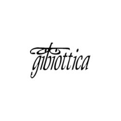 Gibi Ottica Sas, Novi Ligure orari di apertura