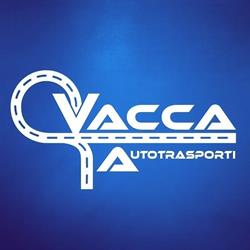 Vacca Autotrasporti S.r.l., Occimiano orari di apertura