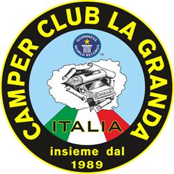 Camper Club la Granda, Ovada orari di apertura