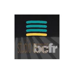 Studio Tecnico Bcfr, Ovada orari di apertura