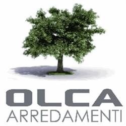 Ol.Ca Arredamenti, Ovada orari di apertura