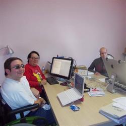 Vedrai Associazione di volontariato, Ovada orari di apertura