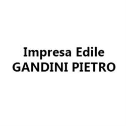 Impresa Edile Gandini Pietro, Predosa orari di apertura