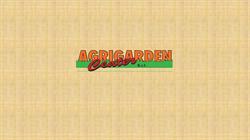 Agrigarden Center srl, Pontestura orari di apertura