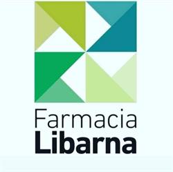 Farmacia Libarna, Serravalle Scrivia orari di apertura