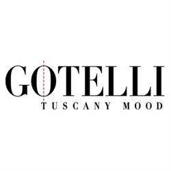 Gotelli - Tuscany Mood, Serravalle Scrivia orari di apertura