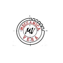 Meccanica Vera Srl, Terzo orari di apertura