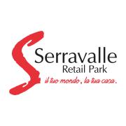 Kiabi c/o Serravalle Retail Park, Serravalle Scrivia orari di apertura