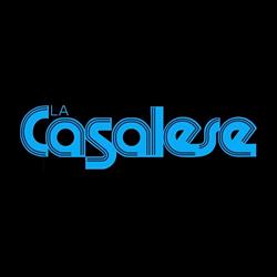 La Casalese Trasporti e NCC, Terruggia orari di apertura