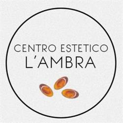Centro Estetico L' Ambra, Tortona orari di apertura