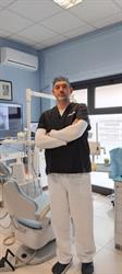 Studio Dentistico Associato Galvani Dr.ssa Sara & Manazza Dr.andrea, Tortona orari di apertura