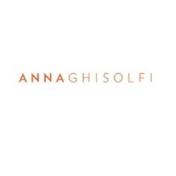 Ristorante Anna Ghisolfi, Tortona orari di apertura