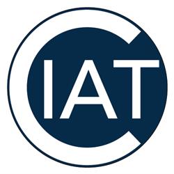 C.i.a.t. Soc.coop.r.l. - Consorzio Imprese Artigiane Tortonesi, Tortona orari di apertura